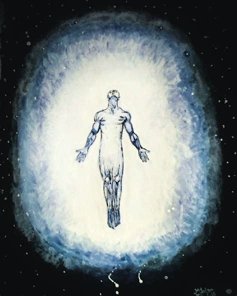 ArtStation - Freedom at last