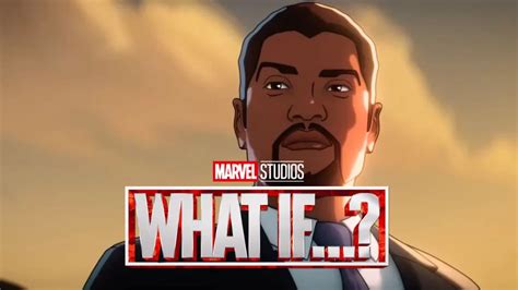 When is Marvel's What If Season 3 Releasing? Release Date, Cast ...