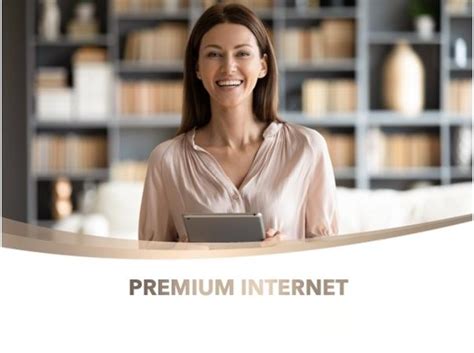 Premium Mbps Home Broadband Paket Detay Kuzey Kibris Turkcell