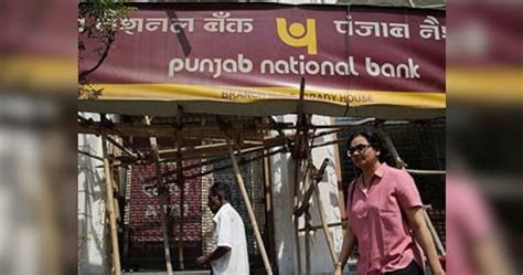 Pnb Fraud Ed Analysing 120 Shell Companies Files Two Cases Against