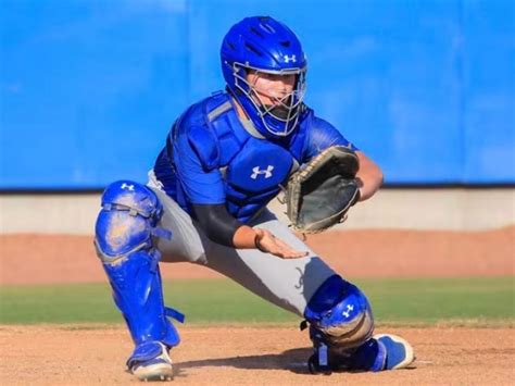 20 Best Baseball Colleges: Where MLB Dreams Begin | Honest Baseball