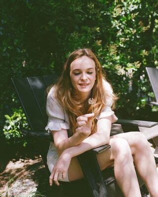 Danielle Panabaker Dpanabaker Nude OnlyFans NudoStar TV