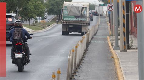 IEEPCNL modifica lineamientos para consulta de ciclovía en San Pedro