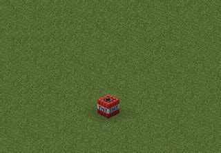 File:Minecraft-tnt-explosion.gif – Official Minecraft Wiki