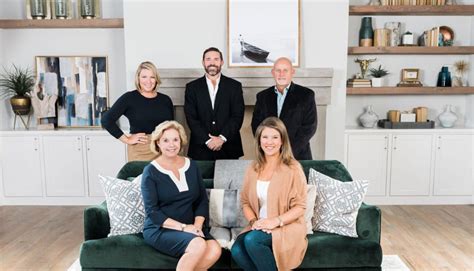 Dallas Real Estate Agents And Realtors The B A R Group