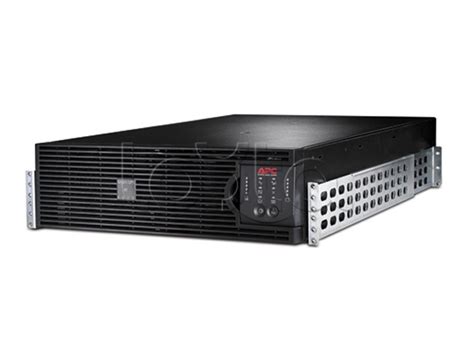 Apc Smart Ups Surt1000rmxliИсточник бесперебойного питания Apc Smart Ups Surt1000rmxli купить