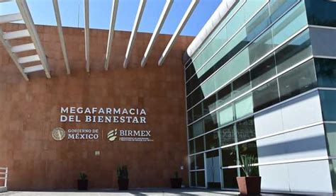 Los Medicamentos Deben Estar En Los Hospitales Y No Almacenados En La