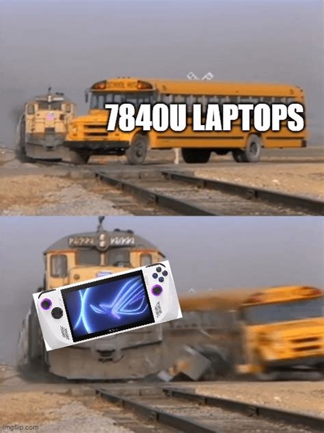 amd 2023 : r/AMDLaptops