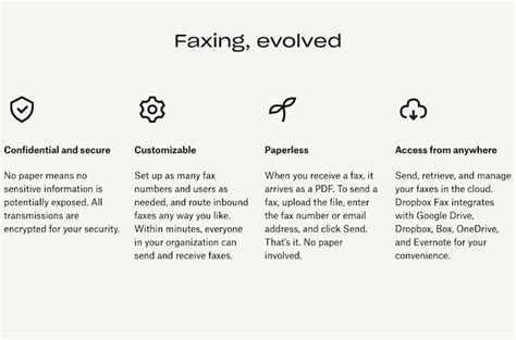 Compare EFax Vs HelloFax Side By Side 2024 Review