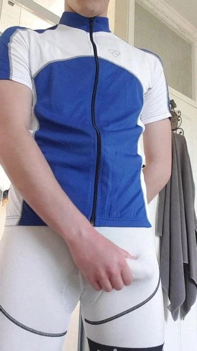 Vid Os Porno Cycliste Gay Gratuites Xhamster