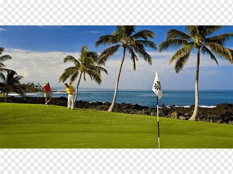 Hilton Waikoloa Village Hilton Hawaiian Village Waikiki Beach Resort