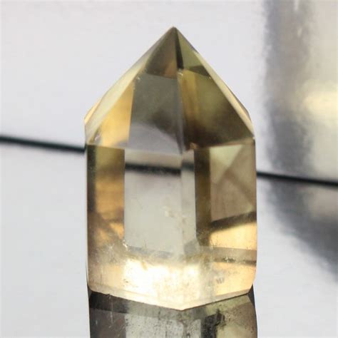 Citrine