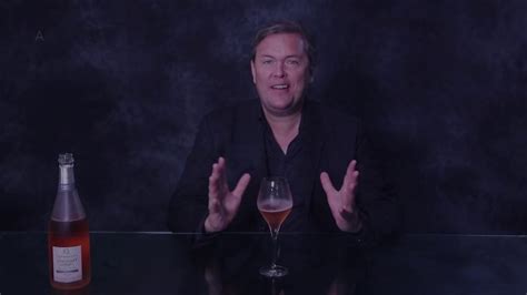 Champagne Gimonnet Gonet Ros Nv Grand Cru Brut Youtube