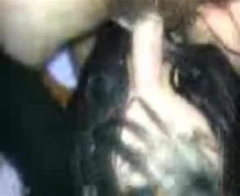 Amateur Cd Nunca Da Mamada XHamster