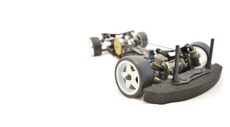 3D-printed-RC-car-wheels-uk | 3DPRINTUK