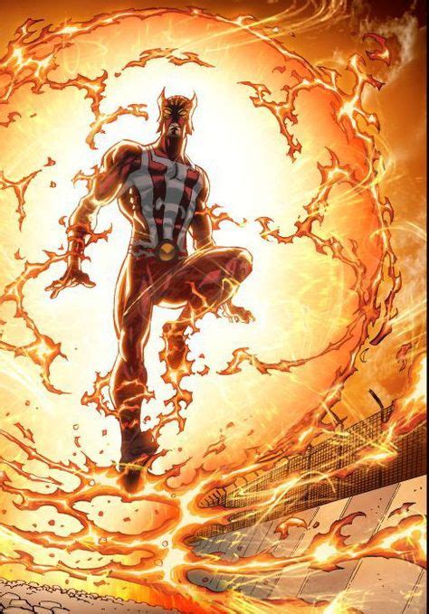 37 Best Mutants Sunfire And Sunpyre Marvel Images Marvel Marvel