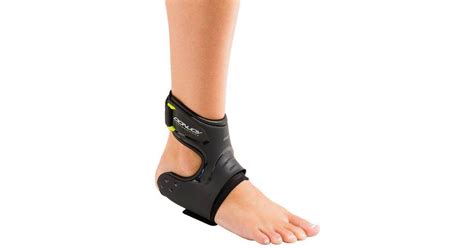 Donjoy Performance Pod Ankle Brace Best Support For Stability Ankle