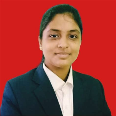 Akshaya C V Deputy Manager Icici Bank Linkedin