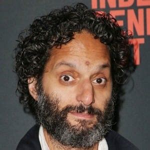 Jason Mantzoukas - Age, Family, Bio | Famous Birthdays