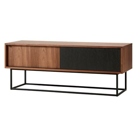 Virka Low Sideboard Woud Rypen