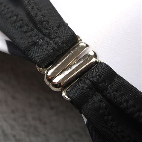 Bikini Sexy Print Swimsuit Female Bikini Set For Women Hot Bikini Set Fancy Bikini Set Net