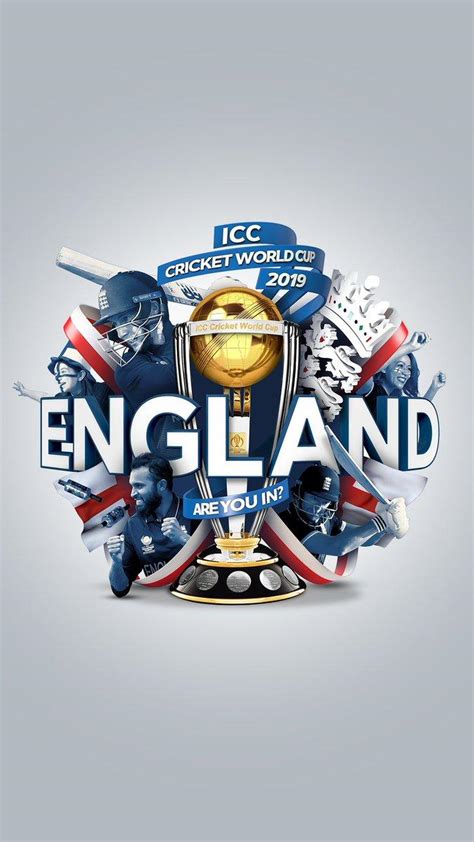 The Best 26 England Cricket Logo - artalfredonewpro63