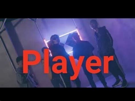 Tempo Tris Player Ft Vannda Rawyer Sooga Reezy Youtube