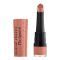 Purchase Bourjois Rouge Velvet Lipstick Hey Nude Online At Special