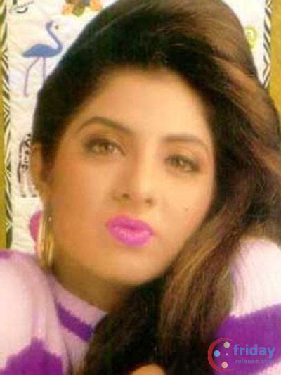 Divya Bharti Ki Xn Xxx Sex Pictures Pass