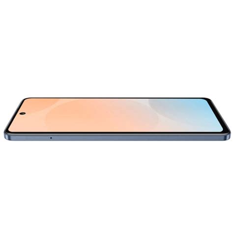 Купить Смартфон INFINIX HOT Sleek черный в Узбекистане низкие цены JOYBOX