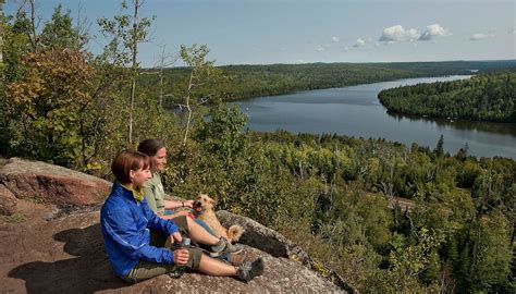 Grand Marais Major Attractions Guide | Grand Marais Local Guide