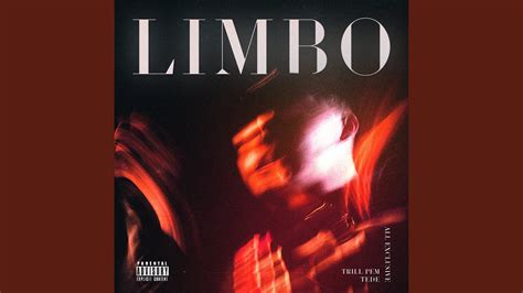 LIMBO - YouTube Music