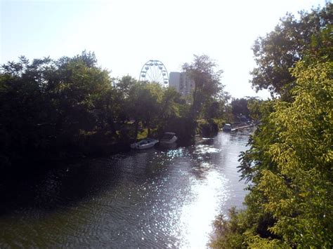 Canal Fest, Tonawanda NY 2013 | Pretty places, Outdoor, Water