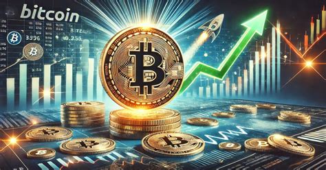 Por Que O Bitcoin Est Em Alta Novamente Especialistas Analisam O