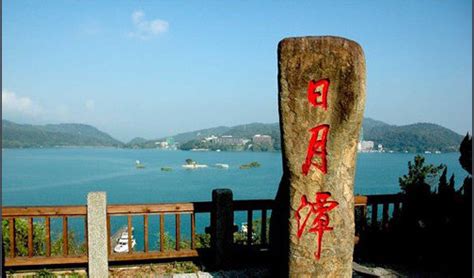 台湾全景金门岛厦门鼓浪屿四飞十日游，港澳台旅游，出境旅游 西安天马国际旅行社