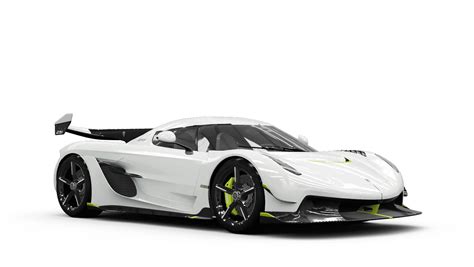 Forza Horizon 5 Koenigsegg Jesko How To Get Free Legendary Car Guide