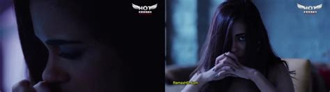 Indian Desi Web Series Hot Tits Xx Clips Intporn Forums