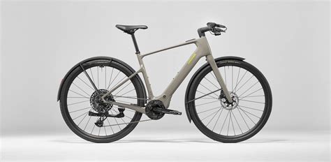 E-Bike News; Cannondale go Carbon, Cyrusher Dual Motor and Lots More! – Electric Bike Report