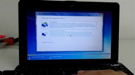 Cambiar A Windows Hablemos De Inform Tica