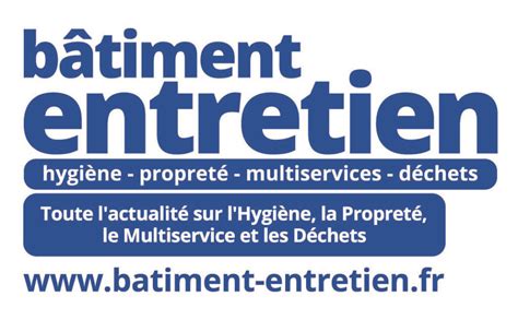 B Timent Entretien Pollutec Learn Connect English