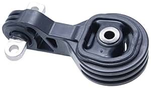 Amazon 50880 Swa A81 50880Swaa81 Right Engine Mount For Honda