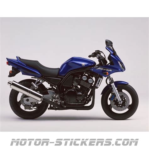 Motor Yamaha Fazer 600 Store Aikicai Org