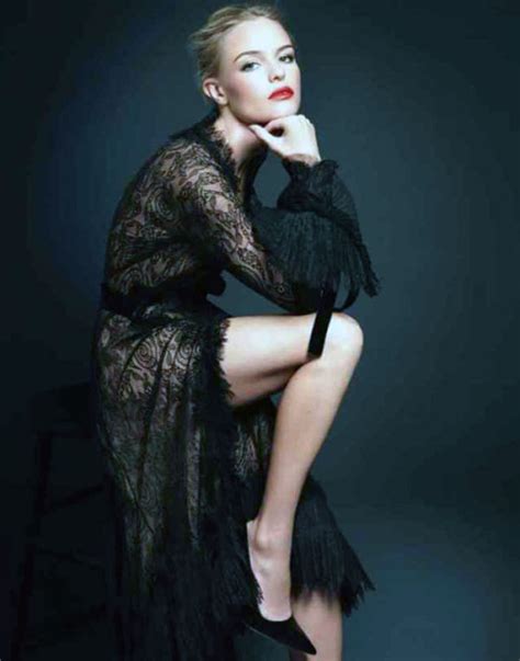 Kate Bosworth Nude Leaked Pics Sex Tape Sexy Photos Meet The Hottest Celebrity Leaks X