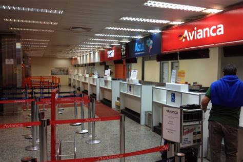 Aeroporto Internacional De Porto Velho Governador Jorge Teixeira De