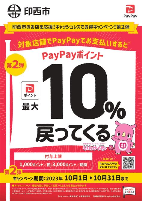 ペイペイ10％戻ってくるキャンペーン開始 焼肉dining京城苑 やきにくけいじょうえん