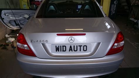 What you need to know about the used car market - Car Electrics & Repairs