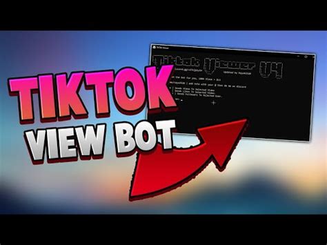 Tiktok View Like Follow Free Working How To Get Tiktok