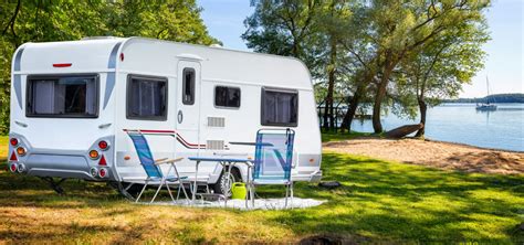 How To Refinance Your Rv Or Motor Home My Financing Usa