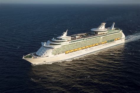 Mariner of the Seas - Cruise.com.cy