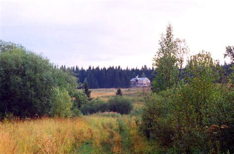 Кутимский завод (Кутим) — Ураловед